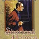 photo du film Sherlock Holmes contre Moriarty