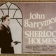 photo du film Sherlock Holmes contre Moriarty
