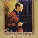 photo du film Sherlock Holmes contre Moriarty