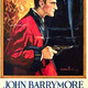 photo du film Sherlock Holmes contre Moriarty
