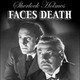photo du film Sherlock Holmes - Echec à la mort