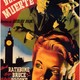 photo du film Sherlock Holmes - Echec à la mort