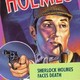 photo du film Sherlock Holmes - Echec à la mort