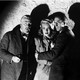 photo du film Sherlock Holmes - Echec à la mort