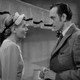 photo du film Sherlock Holmes - Echec à la mort