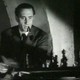 photo du film Sherlock Holmes - Echec à la mort