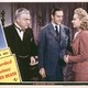 photo du film Sherlock Holmes - Echec à la mort