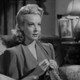 photo du film Sherlock Holmes - Echec à la mort