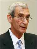 Charles Hirsch