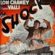 photo du film The Shock