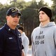 photo du film Coast Guards