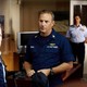photo du film Coast Guards