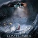 photo du film Coast Guards