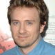 Voir les photos de Tom Lenk sur bdfci.info