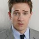 Voir les photos de Tom Lenk sur bdfci.info