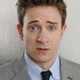 Tom Lenk