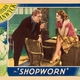 photo du film Shopworn
