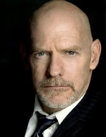 Casey Sander