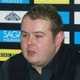 Stephen Lee