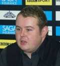 Stephen Lee