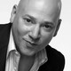 Voir les photos de Evan Handler sur bdfci.info