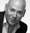 Evan Handler