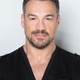 Voir les photos de Aleks Paunovic sur bdfci.info