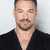 Aleks Paunovic