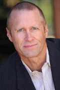 Mark Sivertsen