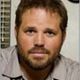 David Denman