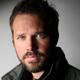 Voir les photos de David Denman sur bdfci.info