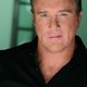 photo de Michael McGrady