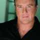 Michael McGrady