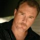 photo de Michael McGrady