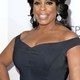 Voir les photos de Niecy Nash sur bdfci.info