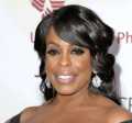Niecy Nash