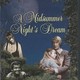 photo du film A midsummer night's dream