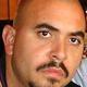 Voir les photos de Noel Gugliemi sur bdfci.info