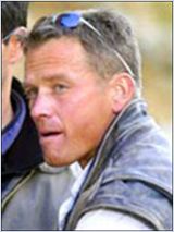 Rick Ravanello