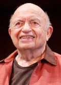 Lou Cutell