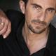 Voir les photos de Alex Veadov sur bdfci.info