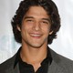 Voir les photos de Tyler Posey sur bdfci.info