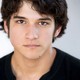 Voir les photos de Tyler Posey sur bdfci.info