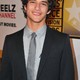Voir les photos de Tyler Posey sur bdfci.info