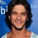 Voir les photos de Tyler Posey sur bdfci.info