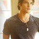 Voir les photos de Tyler Posey sur bdfci.info