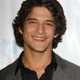 Tyler Posey