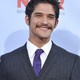 photo de Tyler Posey