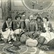 photo du film The Shriek of Araby