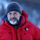 Voir les photos de Luc Jacquet sur bdfci.info